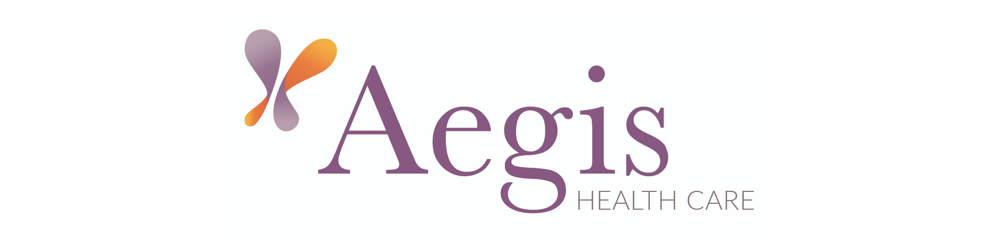 Aegis Healthcare Utah